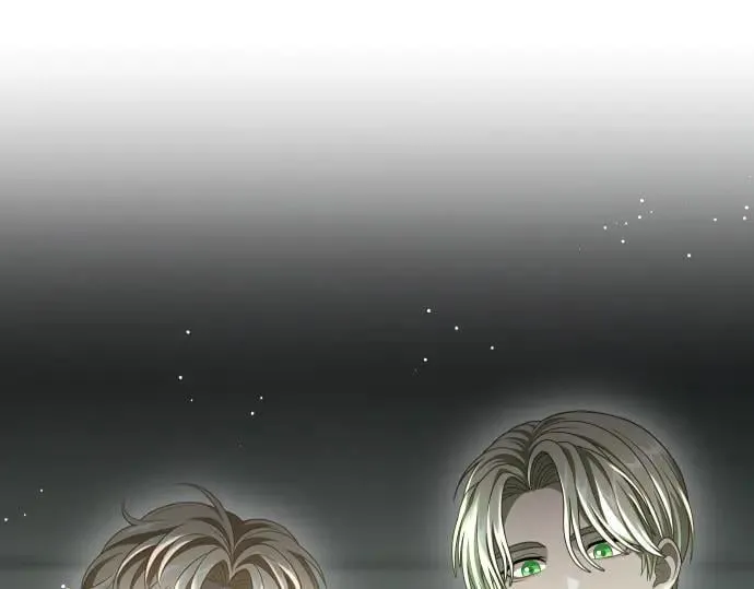 第48话 恶作剧 第99页