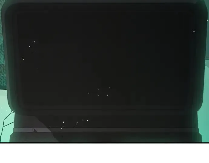 第48话 恶作剧 第101页