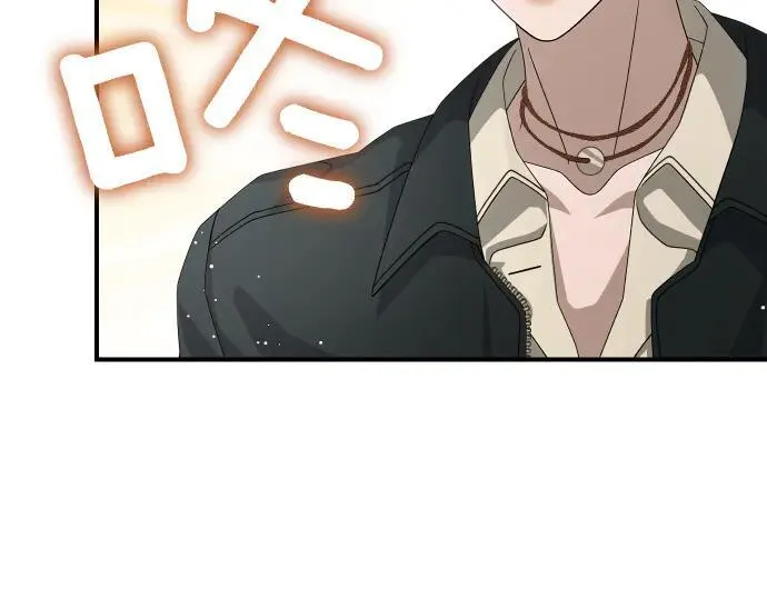 第48话 恶作剧 第124页