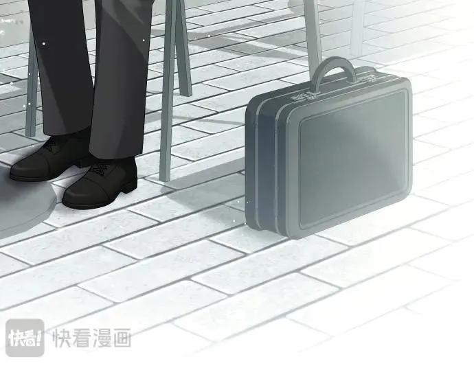 第48话 恶作剧 第134页