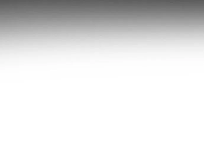 第49话 安东的计划 第35页