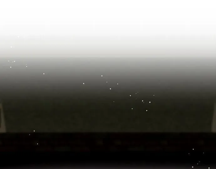 第49话 安东的计划 第41页