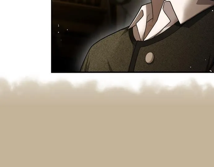 第49话 安东的计划 第54页
