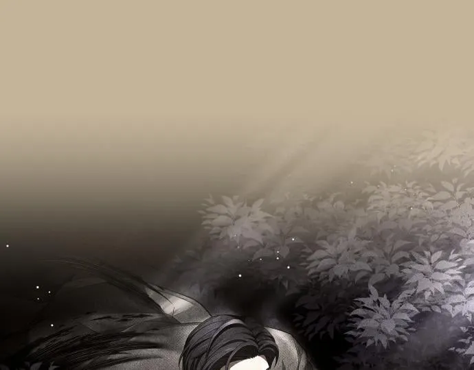 第49话 安东的计划 第55页