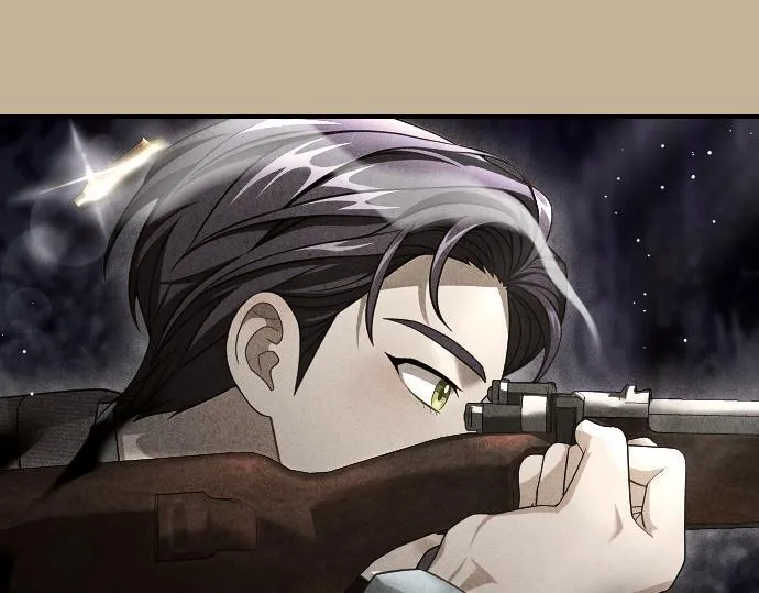 第49话 安东的计划 第57页