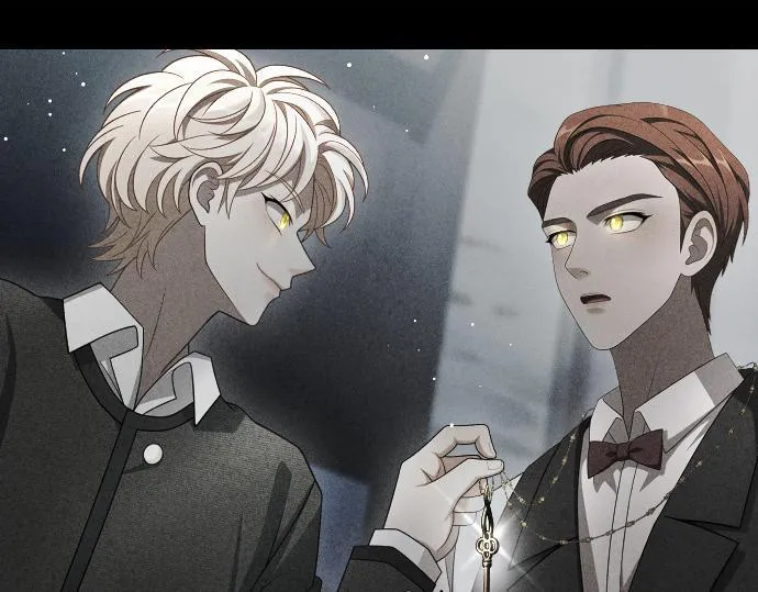 第49话 安东的计划 第65页