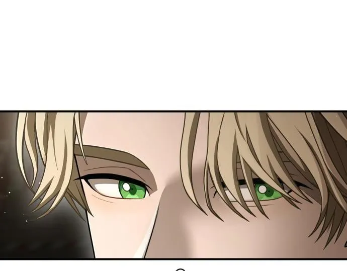 第49话 安东的计划 第77页