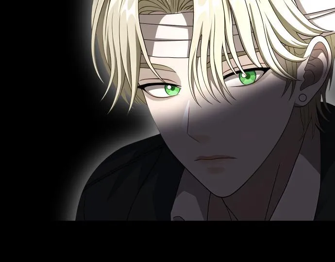 第49话 安东的计划 第142页