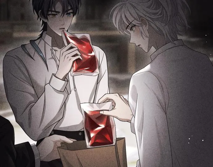 第49话 安东的计划 第148页