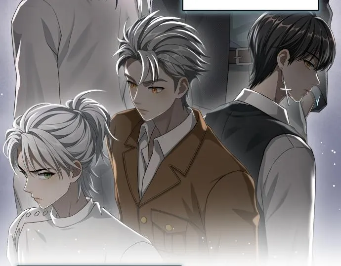 第49话 安东的计划 第171页