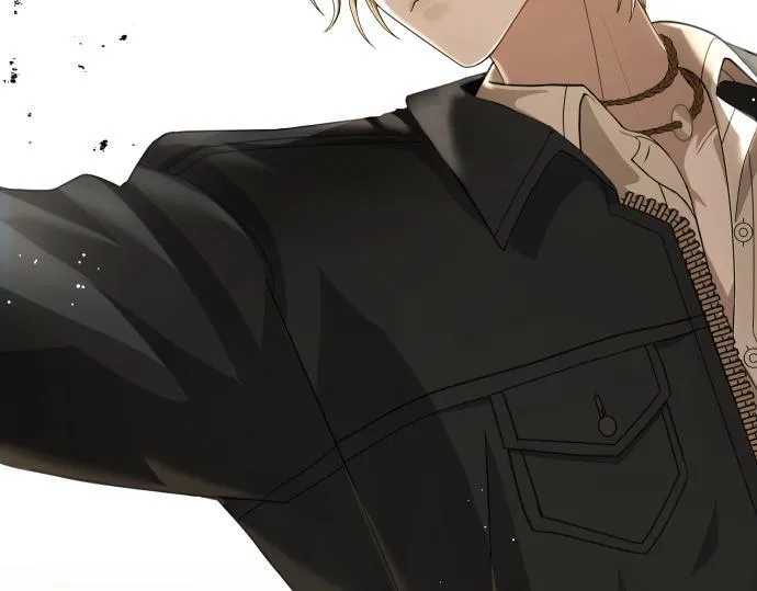 第49话 安东的计划 第186页