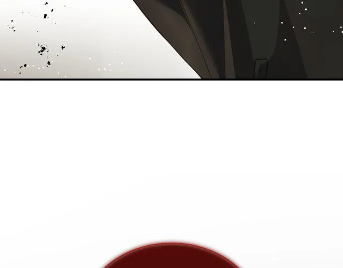 第49话 安东的计划 第187页