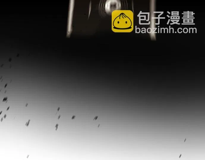 第49话 安东的计划 第190页