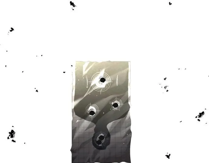 第50话 陷阱 第75页