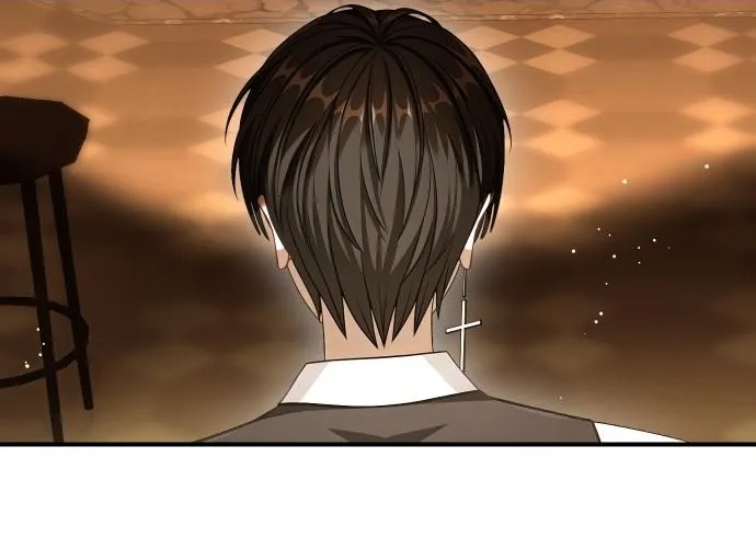 第50话 陷阱 第101页