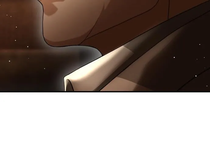第50话 陷阱 第105页