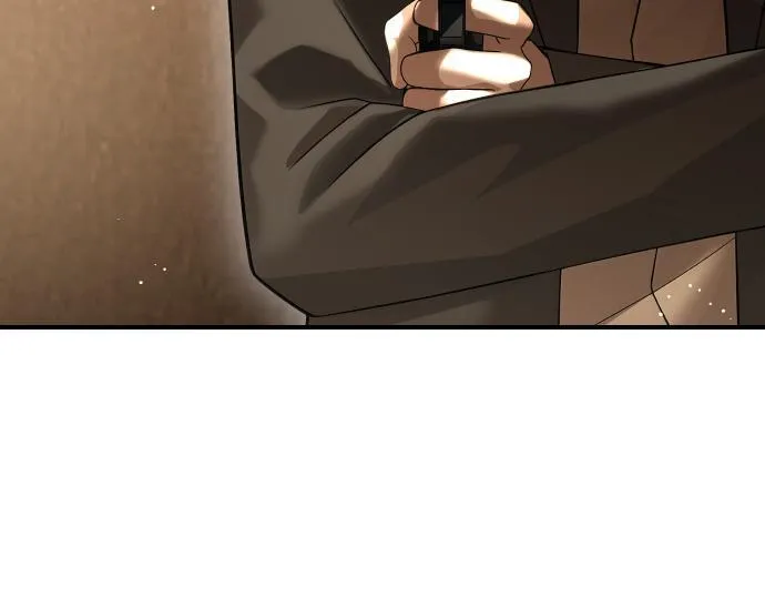 第50话 陷阱 第123页