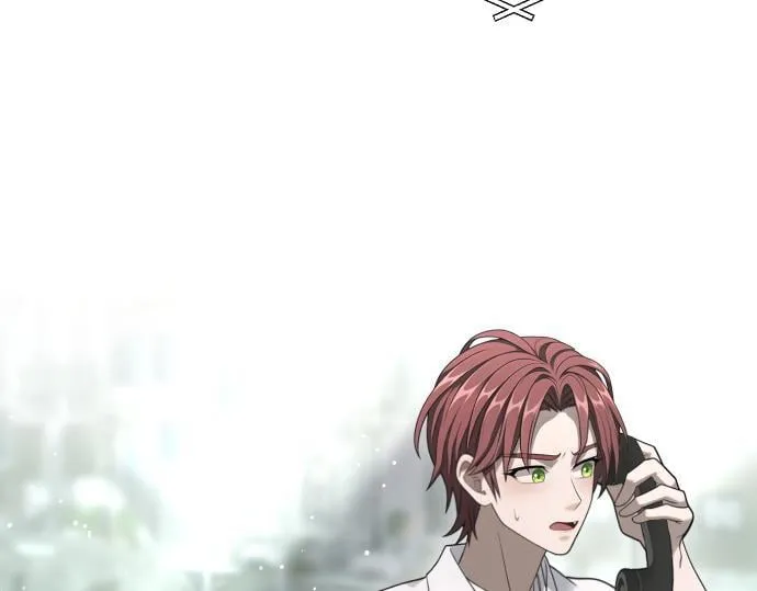 第51话 进退两难 第19页