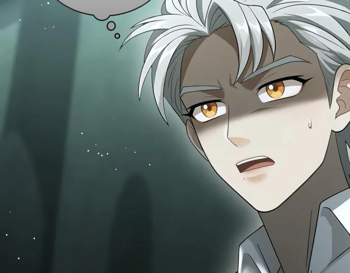 第51话 进退两难 第56页