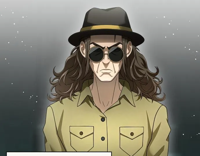 第51话 进退两难 第59页