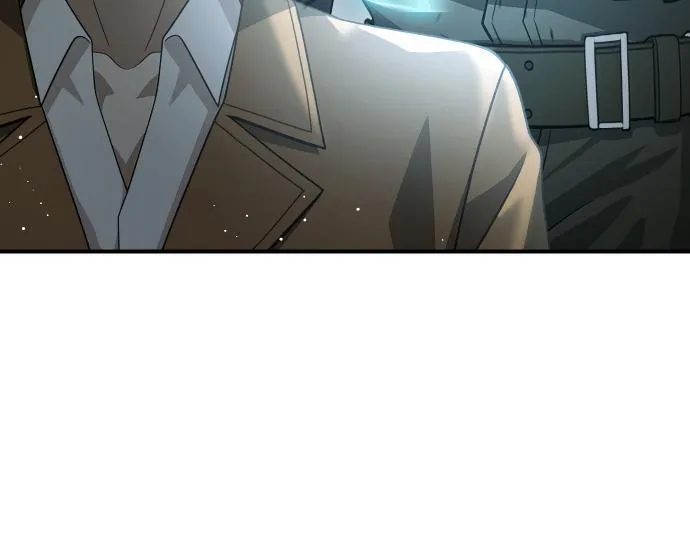 第51话 进退两难 第65页