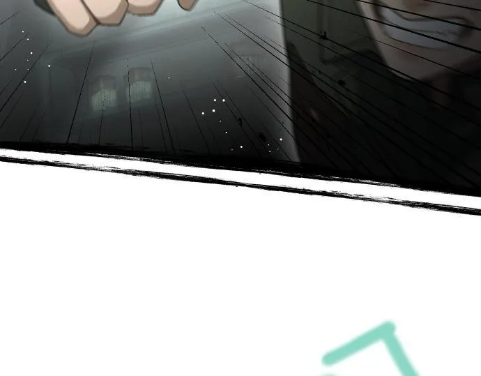 第51话 进退两难 第85页