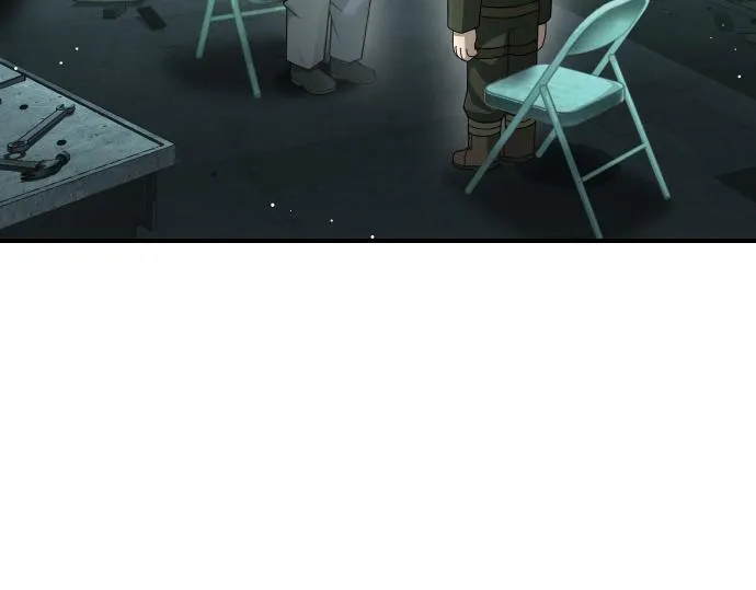 第51话 进退两难 第99页
