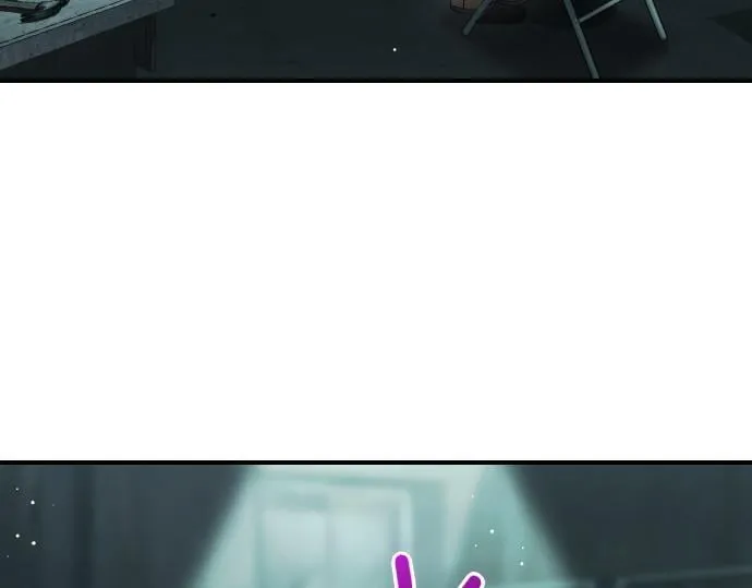第51话 进退两难 第103页