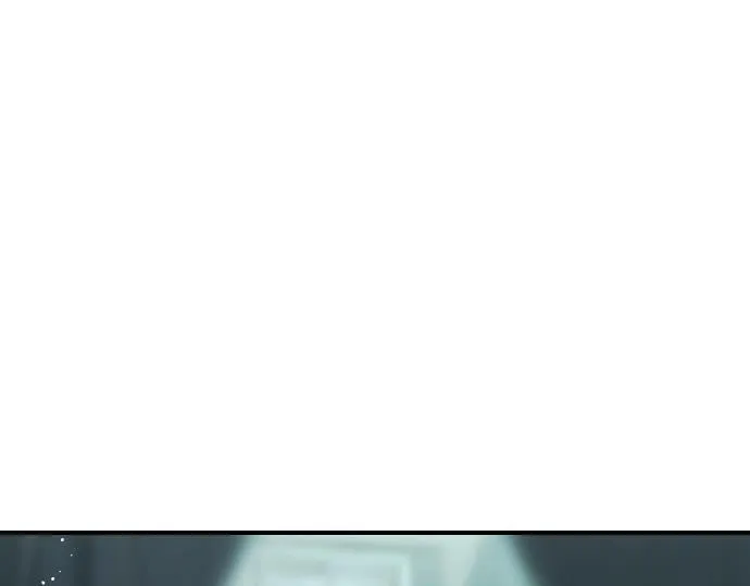 第51话 进退两难 第105页