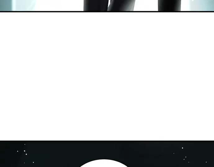 第51话 进退两难 第122页