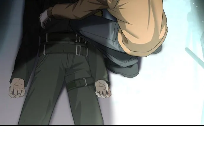 第51话 进退两难 第124页