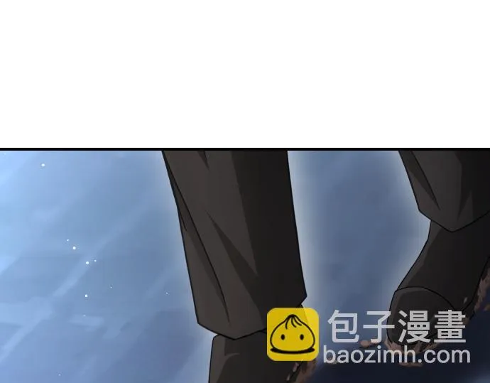 第51话 进退两难 第136页