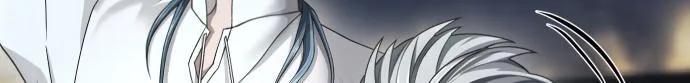 第51话 进退两难 第139页