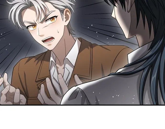 第51话 进退两难 第145页