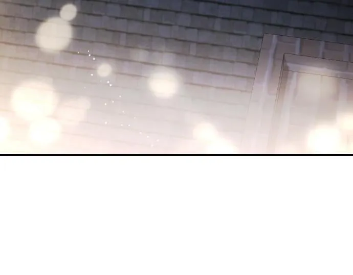 第51话 进退两难 第157页