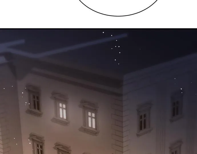 第51话 进退两难 第160页