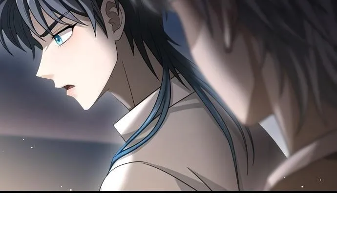 第51话 进退两难 第164页
