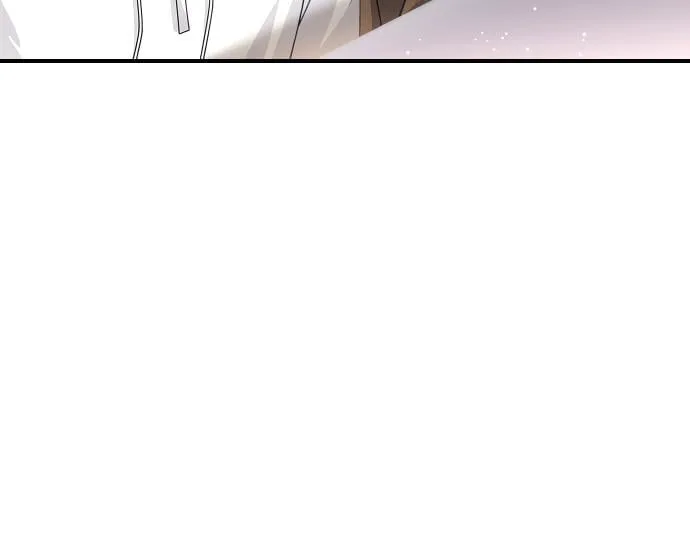 第51话 进退两难 第169页