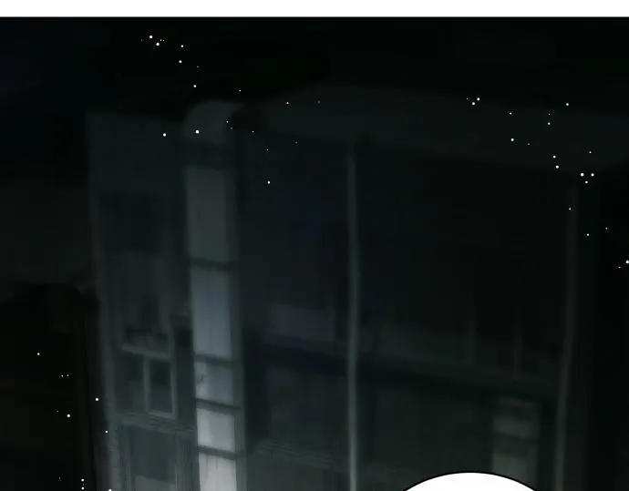 第51话 进退两难 第172页