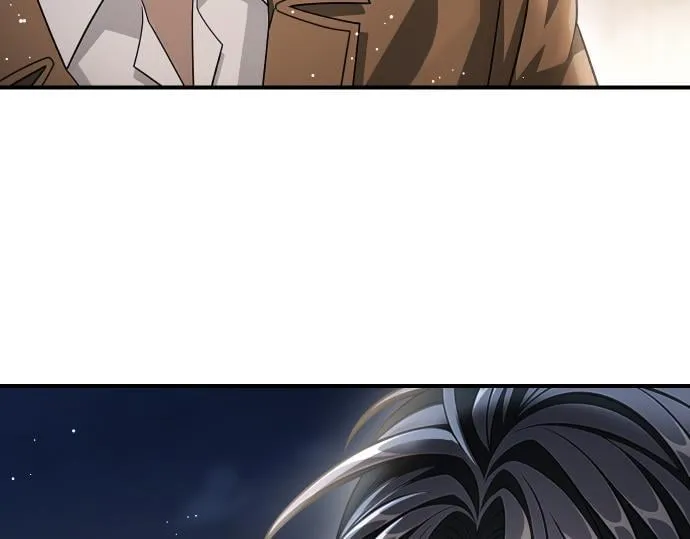 第51话 进退两难 第179页
