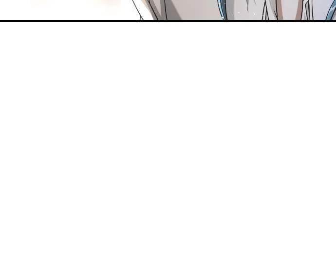 第51话 进退两难 第181页