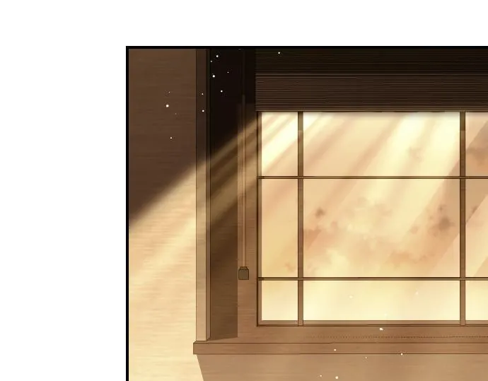 第51话 进退两难 第183页