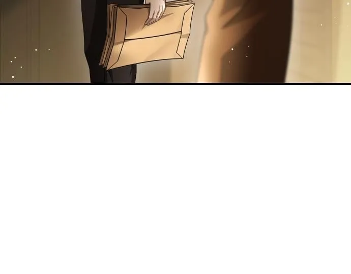 第51话 进退两难 第190页