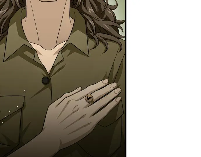第51话 进退两难 第196页