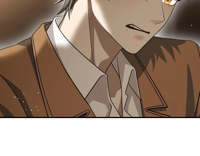 第51话 进退两难 第212页