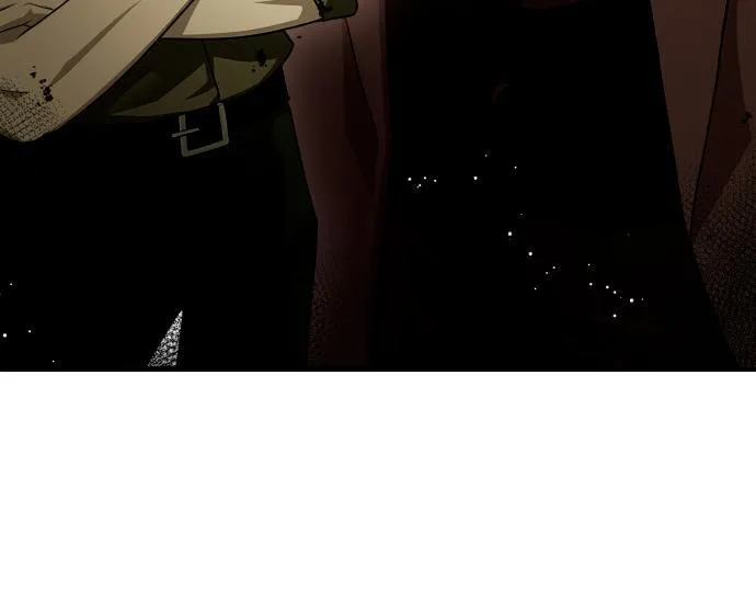 第51话 进退两难 第217页