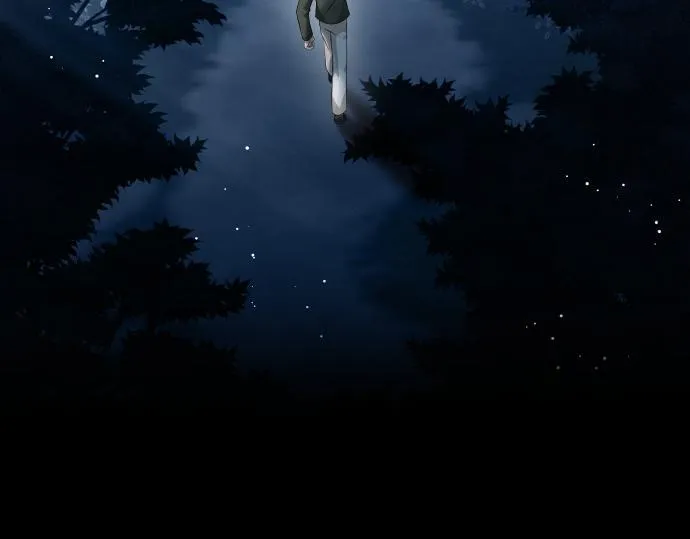 第52话 天才科学家 第4页