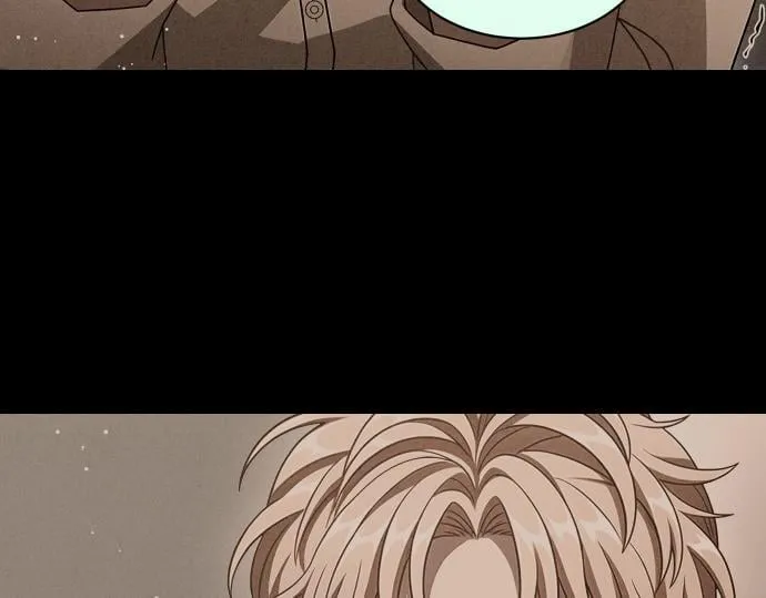 第52话 天才科学家 第37页