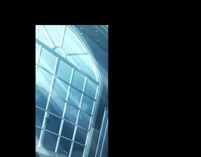 第52话 天才科学家 第51页