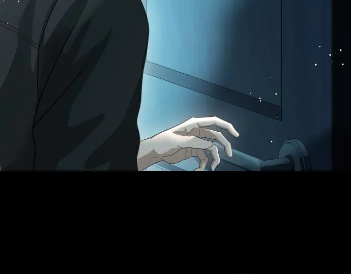 第52话 天才科学家 第56页